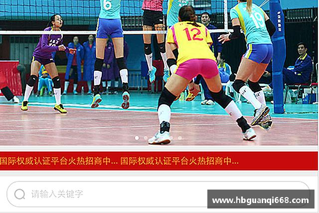 关于lehu乐虎